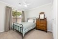 Property photo of 16 Deakin Court Horsham VIC 3400