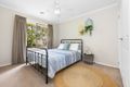 Property photo of 16 Deakin Court Horsham VIC 3400