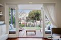 Property photo of 11 Kitchener Road Melville WA 6156