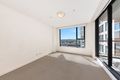 Property photo of 1203/2 Dind Street Milsons Point NSW 2061
