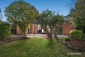 Property photo of 32 Dalkeith Road Wantirna VIC 3152