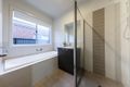 Property photo of 27 Riegelhuth Street Craigieburn VIC 3064