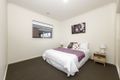 Property photo of 27 Riegelhuth Street Craigieburn VIC 3064