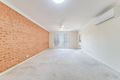 Property photo of 3/271 Old Hume Highway Camden South NSW 2570
