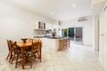Property photo of 1C Taylor Street Thornbury VIC 3071