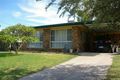 Property photo of 8 Jacaranda Drive Goondiwindi QLD 4390