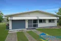 Property photo of 110 Bowen Street Cardwell QLD 4849