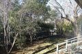 Property photo of 41 Miller Street O'Connor ACT 2602