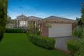 Property photo of 9 Norwich Close Chirnside Park VIC 3116