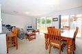 Property photo of 4/18 Mount Pleasant Road Nunawading VIC 3131