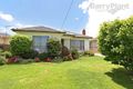 Property photo of 22 First Avenue Melton South VIC 3338