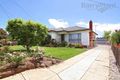 Property photo of 22 First Avenue Melton South VIC 3338