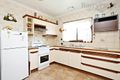 Property photo of 22 First Avenue Melton South VIC 3338
