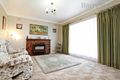 Property photo of 22 First Avenue Melton South VIC 3338