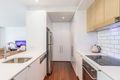 Property photo of 16/50 Lowanna Street Braddon ACT 2612