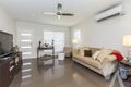 Property photo of 2/2A Noel Avenue Adamstown NSW 2289