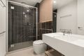 Property photo of 102/151 Berkeley Street Melbourne VIC 3000
