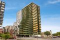 Property photo of 102/151 Berkeley Street Melbourne VIC 3000