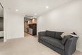Property photo of 102/151 Berkeley Street Melbourne VIC 3000