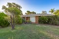 Property photo of 53 Blackadder Road Swan View WA 6056