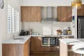 Property photo of 12 Lory Circuit Sunbury VIC 3429