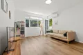 Property photo of 1/126 The Boulevarde Dulwich Hill NSW 2203