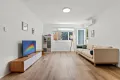 Property photo of 1/126 The Boulevarde Dulwich Hill NSW 2203