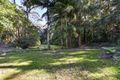 Property photo of 713 The Scenic Road Macmasters Beach NSW 2251
