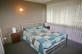 Property photo of 114/2 Eshelby Drive Cannonvale QLD 4802