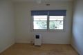 Property photo of 25 Cedar Avenue Royal Park SA 5014