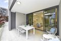 Property photo of 306/7 Waterways Street Wentworth Point NSW 2127