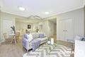 Property photo of 306/7 Waterways Street Wentworth Point NSW 2127