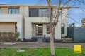 Property photo of 16 Mathoura Avenue Werribee VIC 3030