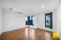 Property photo of 16 Mathoura Avenue Werribee VIC 3030