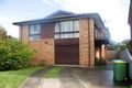 Property photo of 1 The Crescent Blue Bay NSW 2261