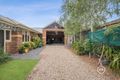 Property photo of 13 Conron Grove Doreen VIC 3754