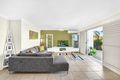 Property photo of 4/65 Bayview Street Runaway Bay QLD 4216