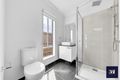 Property photo of 8 Closette Circuit Tarneit VIC 3029