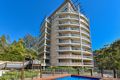 Property photo of 264/80 John Whiteway Drive Gosford NSW 2250