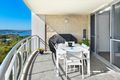 Property photo of 264/80 John Whiteway Drive Gosford NSW 2250
