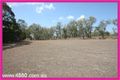 Property photo of 158 Hastie Road Mareeba QLD 4880