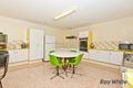 Property photo of 1 Coronet Drive Bray Park QLD 4500