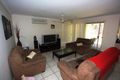 Property photo of 1 Studio Drive Oxenford QLD 4210