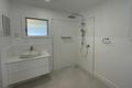 Property photo of 3 Lewis Street Airlie Beach QLD 4802