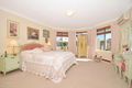 Property photo of 103 Aurora Drive Atwell WA 6164