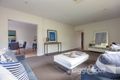 Property photo of 152 Ryan Street Brown Hill VIC 3350