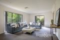 Property photo of 152 Ryan Street Brown Hill VIC 3350