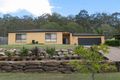 Property photo of 9 Carmen Court Bahrs Scrub QLD 4207