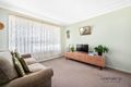 Property photo of 1 Lake Street Windale NSW 2306