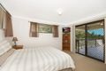 Property photo of 361 Humpty Back Road Pearces Creek NSW 2477